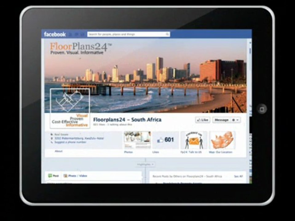 Magento Leicester