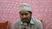 Marriage Mehfil-e-Naat by Faizan Suleman
