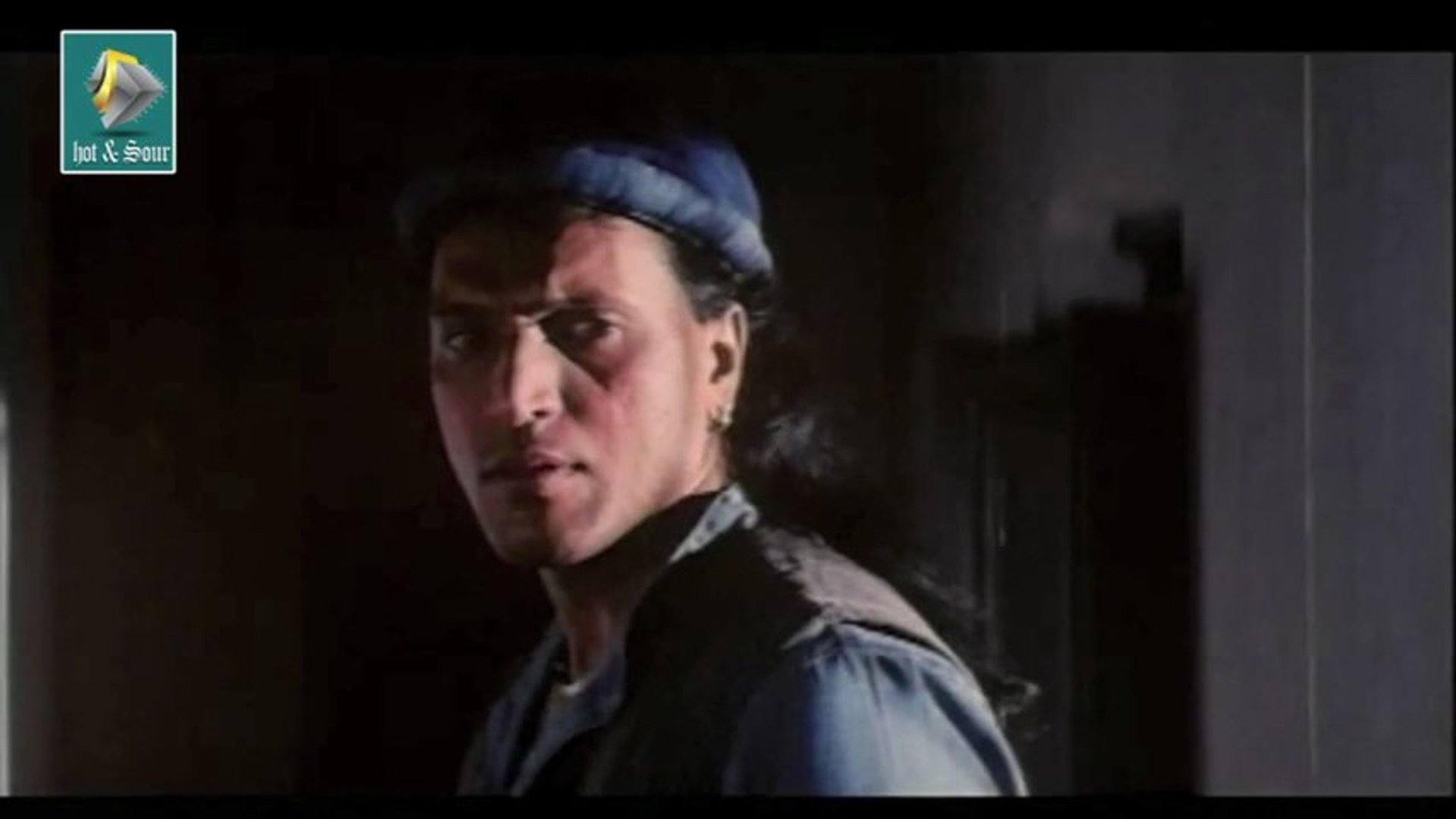 comedy N Action Malayalam movie Hitler Brothers Part 43