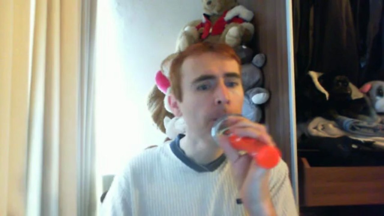 Wiwi égratigne "Folsom prison blues" de Johnny Cash