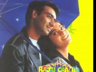 Raju Chacha (Title) - Raju Chacha (2000) Full Song HD