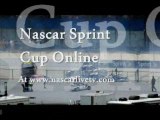 NASCAR NASCAR At Dover USA 2nd June 2013