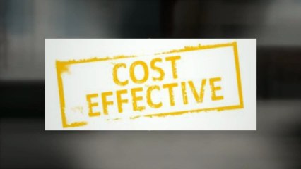 Carpet Cleaning in Brisbane - For Clean and Daisy-Fresh Result | 0438 079 996