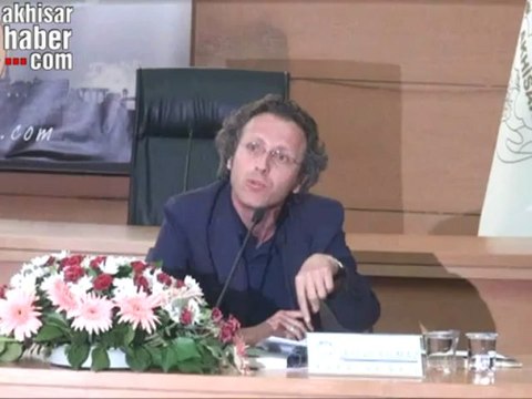 Şeyh İsa ve Çağlak Festivali Şiir ve Söyleşi Programı Düzenlendi