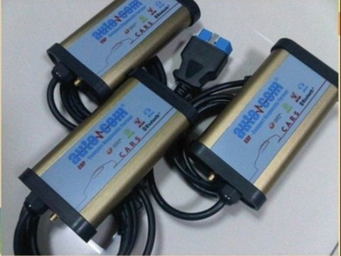 OTO ARIZA TESPİT CİHAZLARI DİJİTAL OTO C 01