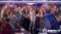 Честный детектив  Возмездие от 07.06.2013