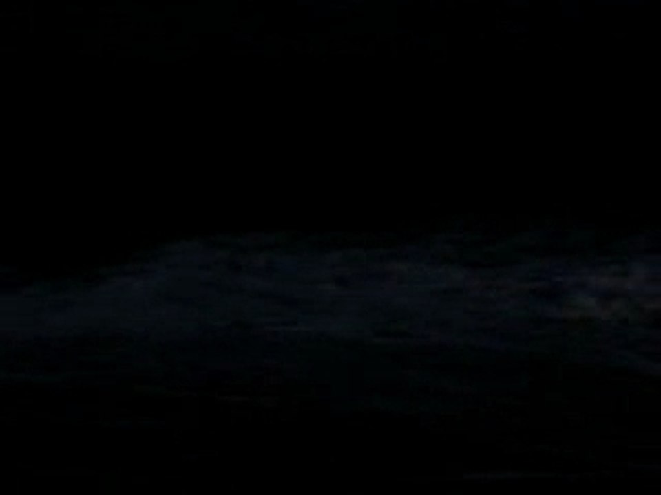 levé de soleil sud ouest français