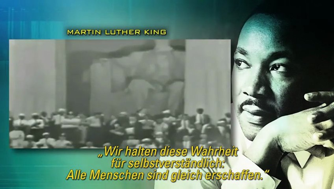 ALCYON PLEYADEN 10 (Teil3)- Verschwörungen und nicht Aufgeklärte Morde, Dekadenz der Monarchien...