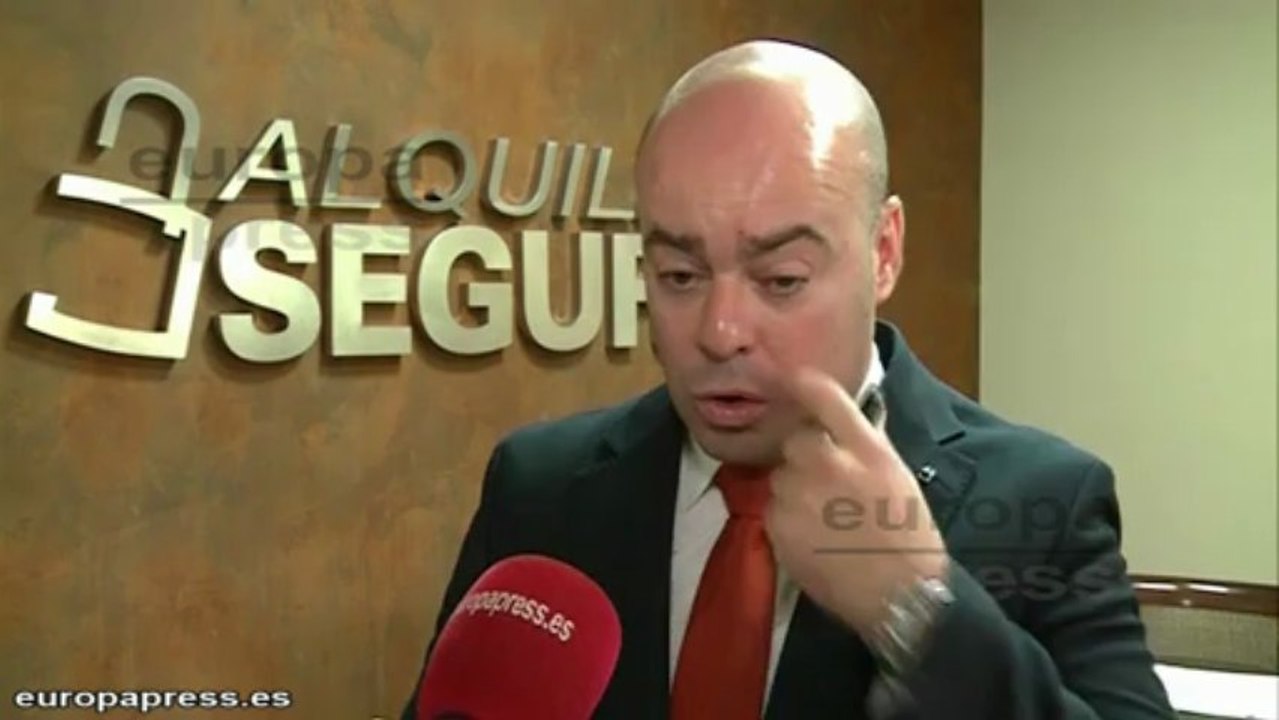 Incumplir la norma del certificado energético se sancionará