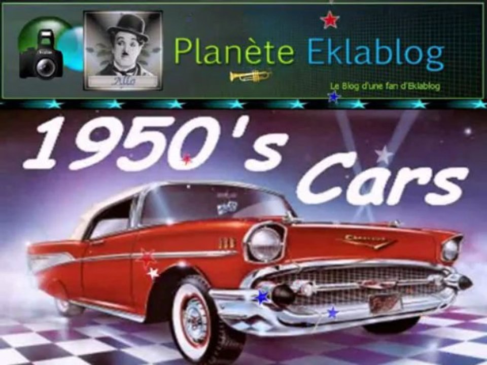 autos_1950