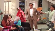 behind the scenes of qubool hai - YouTube