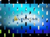 Lyoness – Your shopping partner that helps you save | Lyoness USA