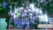 SS Lazio 1900: Finale Coppa Italia - SUPREMAZIA ETERNA - HD