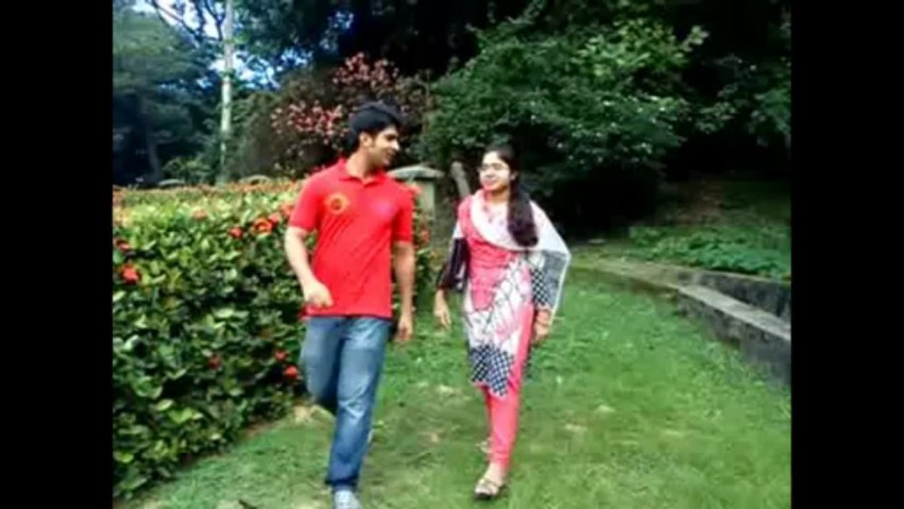 Friendship Never Dies