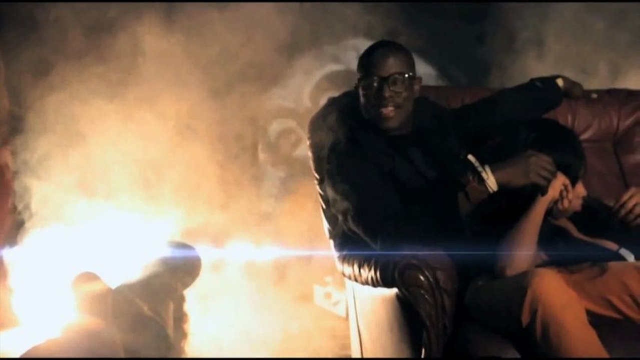 PAPE NDIAYE THIOU   A- NDOUTI