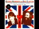 Got My Mind Set On You /  George Harrison & Eric Clapton