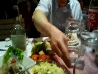 Ślub Magdy i Maćka