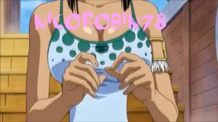 Amv Présentation Famille