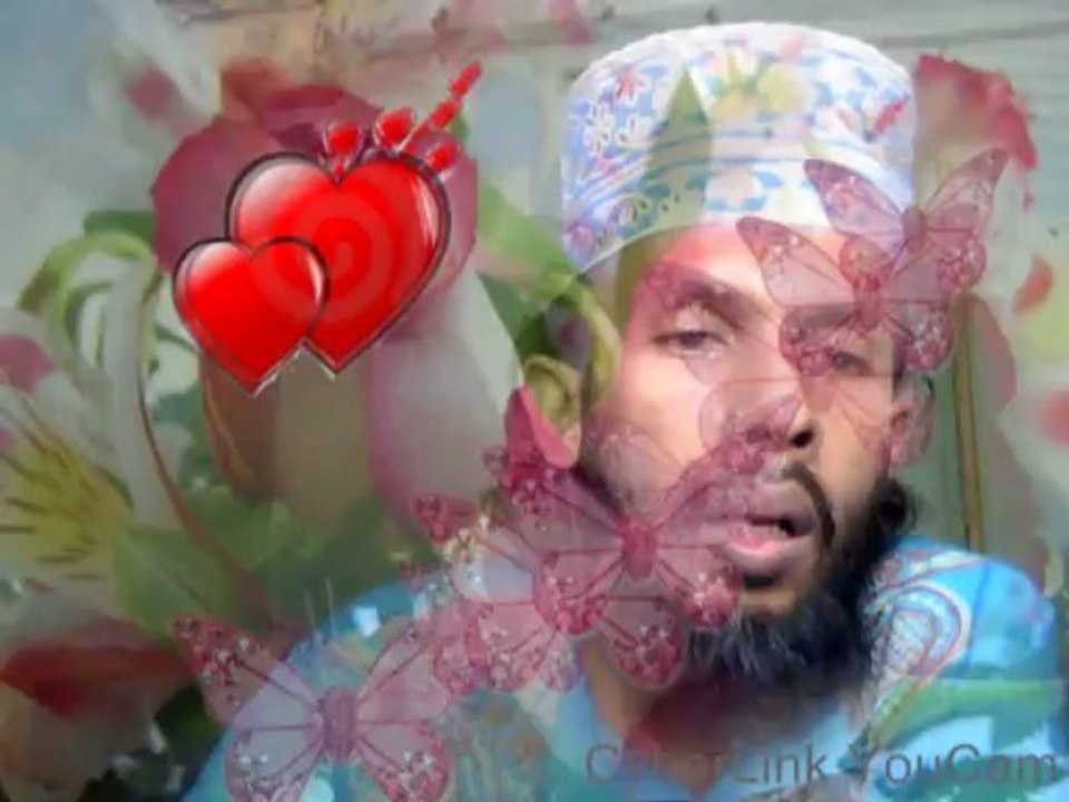 আল্লাহ  পাক  বলিবেন  তোমরা  কি  সন্তুষ্ট  হইয়াছ  তাহারা  বলিবে