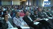 المؤتمر الوطني الثالث للنقابة الوطنية للمهندسين المغاربة