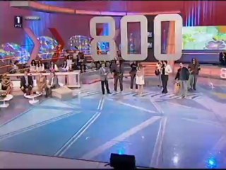 Neverne Bebe - Prastam - Zikina Sarenica - 01.06.2013.