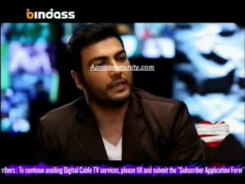 Emotional Atyachaar 1 Jun2013-pt1