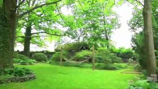 239 N Bellevue Ave , Langhorne, PA