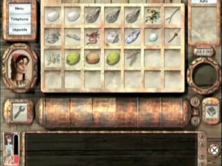 Return to Mysterious Island