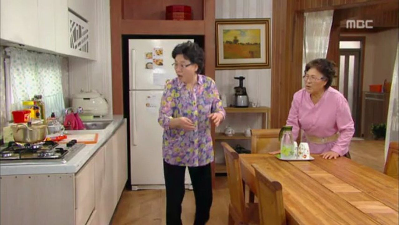 old.E17.clip1