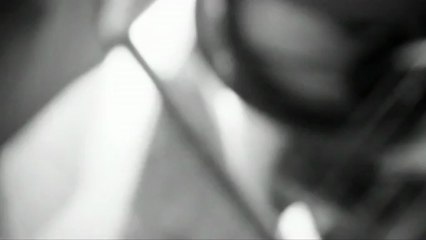 FILM Pratiques plastiques ENSAM : Révélatrice et mensongère