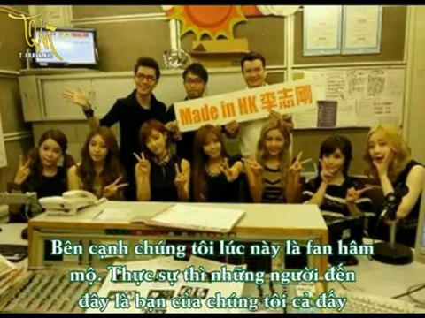 [T-aravn.net][Vietsub] T-ara @ Radio made in HongKong