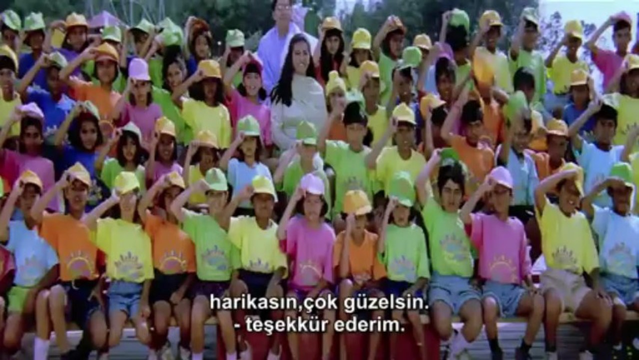 K.K.Hota.Hai.yeppudaa-cd3