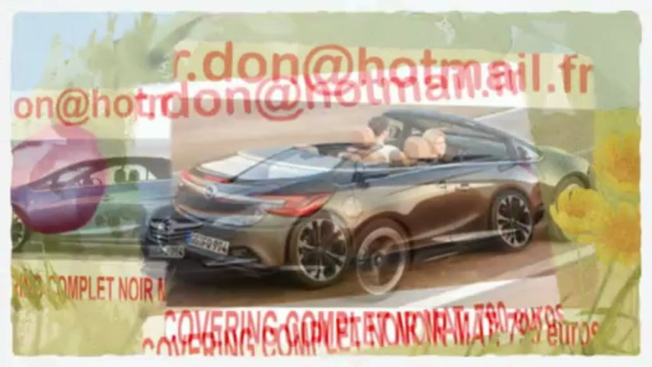 garage voiture occasion, garage voiture occasion, garage voiture americaine, voiture occasion garage, garage occasion voiture