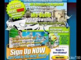 make money business  | TurboPayPlan Money Making review