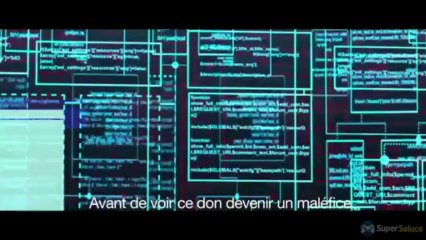 Remember Me - Trailer en Live Action