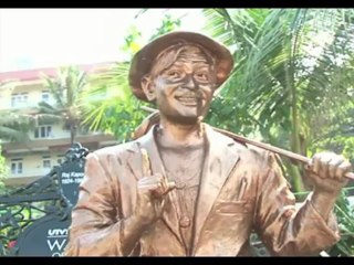 Celebrities remember Raj Kapoor