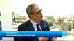 THE INTERVIEW - Amr Moussa, Egyptian Opposition Leader