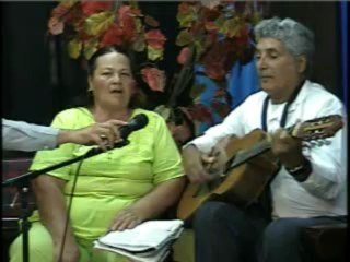CORRIDO DE ENRIQUE GOROSTIETA,EN EL 84 ANIVERSARIO DE SU MUERTE.CANTAN  DUETO LOS CRISTEROS.