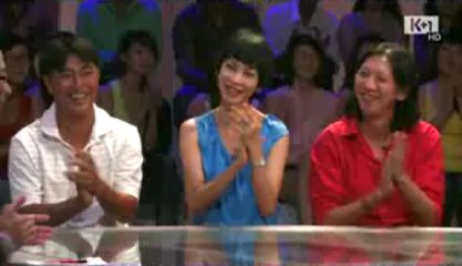 Gia han thue bao K+.flv - YouTube