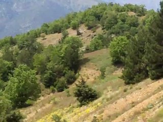 DİYARBAKIR ÇÜNGÜŞ KARAKAYAKÖYÜ