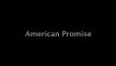 American Promise (2013) Trailer