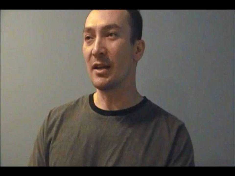 Dental Veneers, Teeth Whitening, Dental Crowns - Thomas Barton DDS - Gladstone, MO