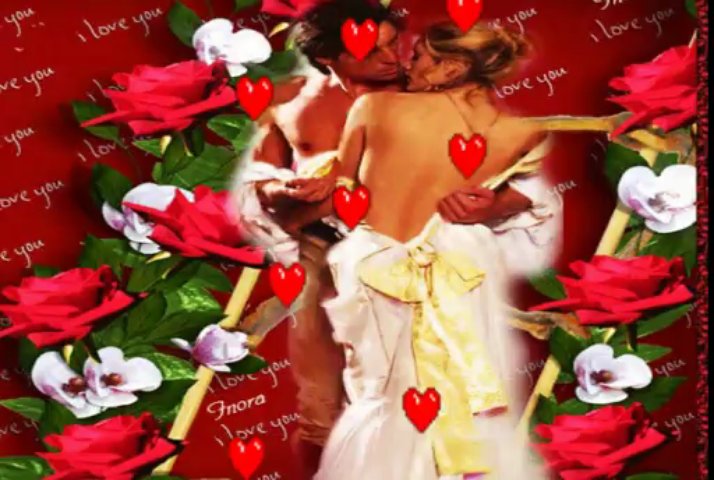 meine und andere schöne Videos