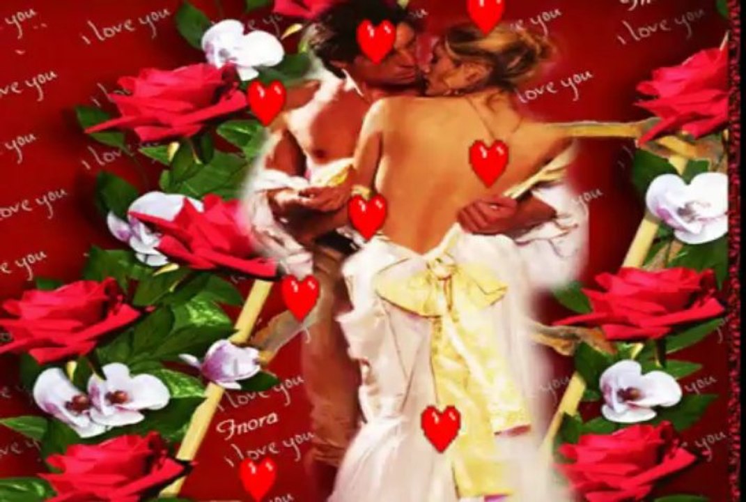 Ich schwöre Dir Video