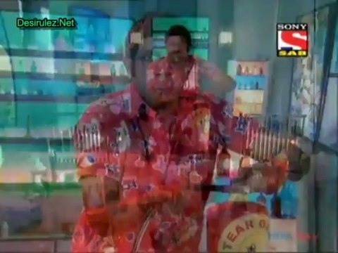 Gutur Gu Season 2 - 1st June 2013 Part2