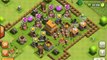 Clash of clans cheats and Clash of clans hack unlimited Gems