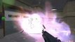 Counter Strike 1.8 Tanıtım