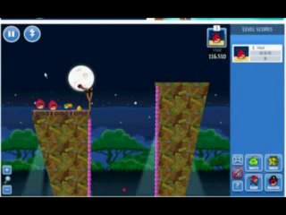Angry Birds Friends Cheat Engine 6.2 Tutorial (2013)