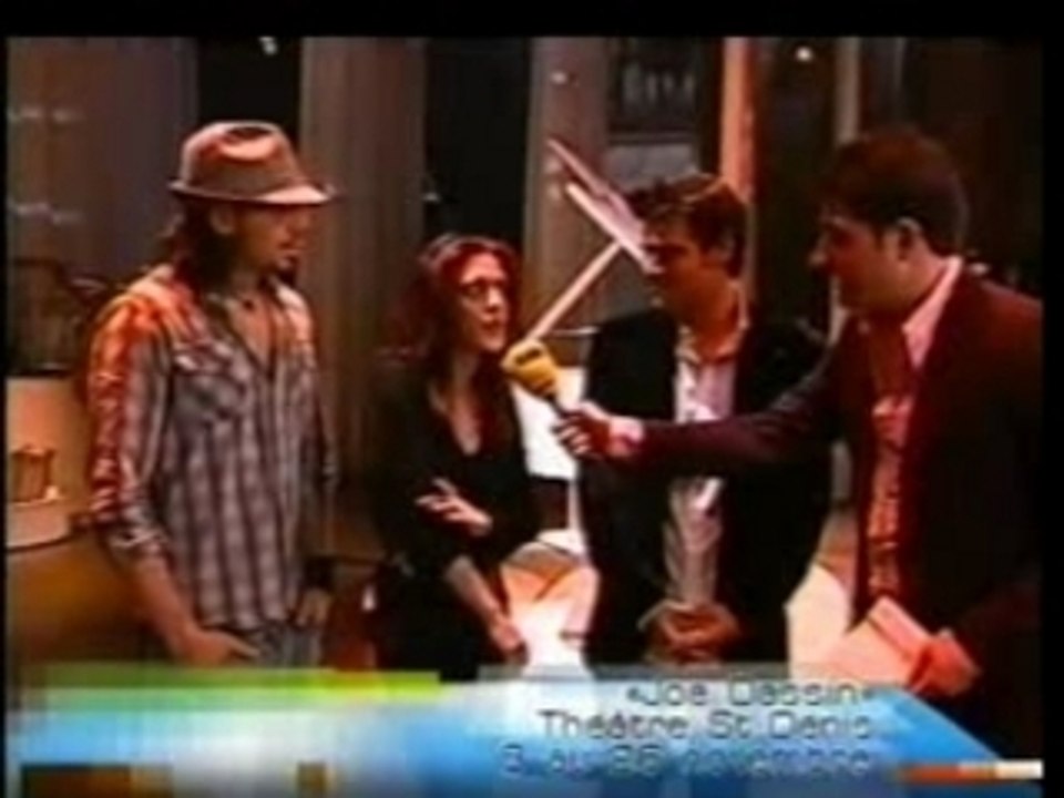 Flash - 10/10/2006