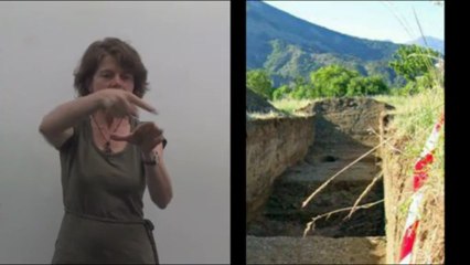 La Cellule Alpine de Recherches Archéologiques
